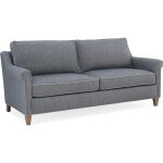 Madison Small Sofa
