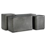 Juri Cocktail Table - Image 11