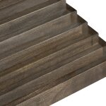 Highland Park Console Table - Image 4