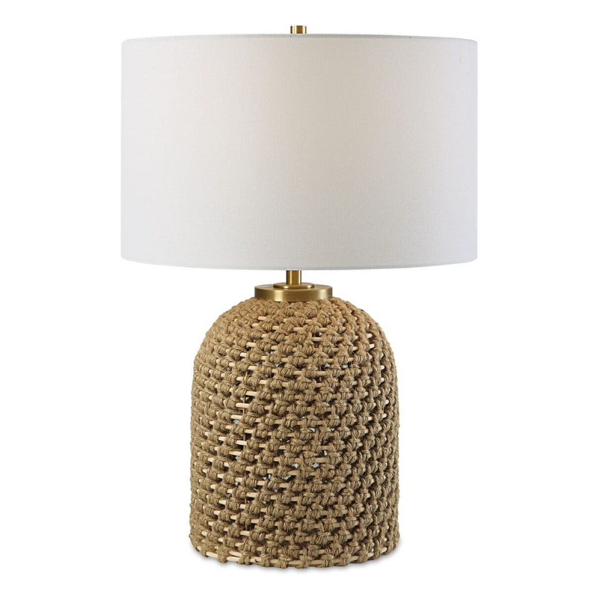 49b12e3d9fabd3d7fbedb454c9f7e33b Kendari Table Lamp - Image 1