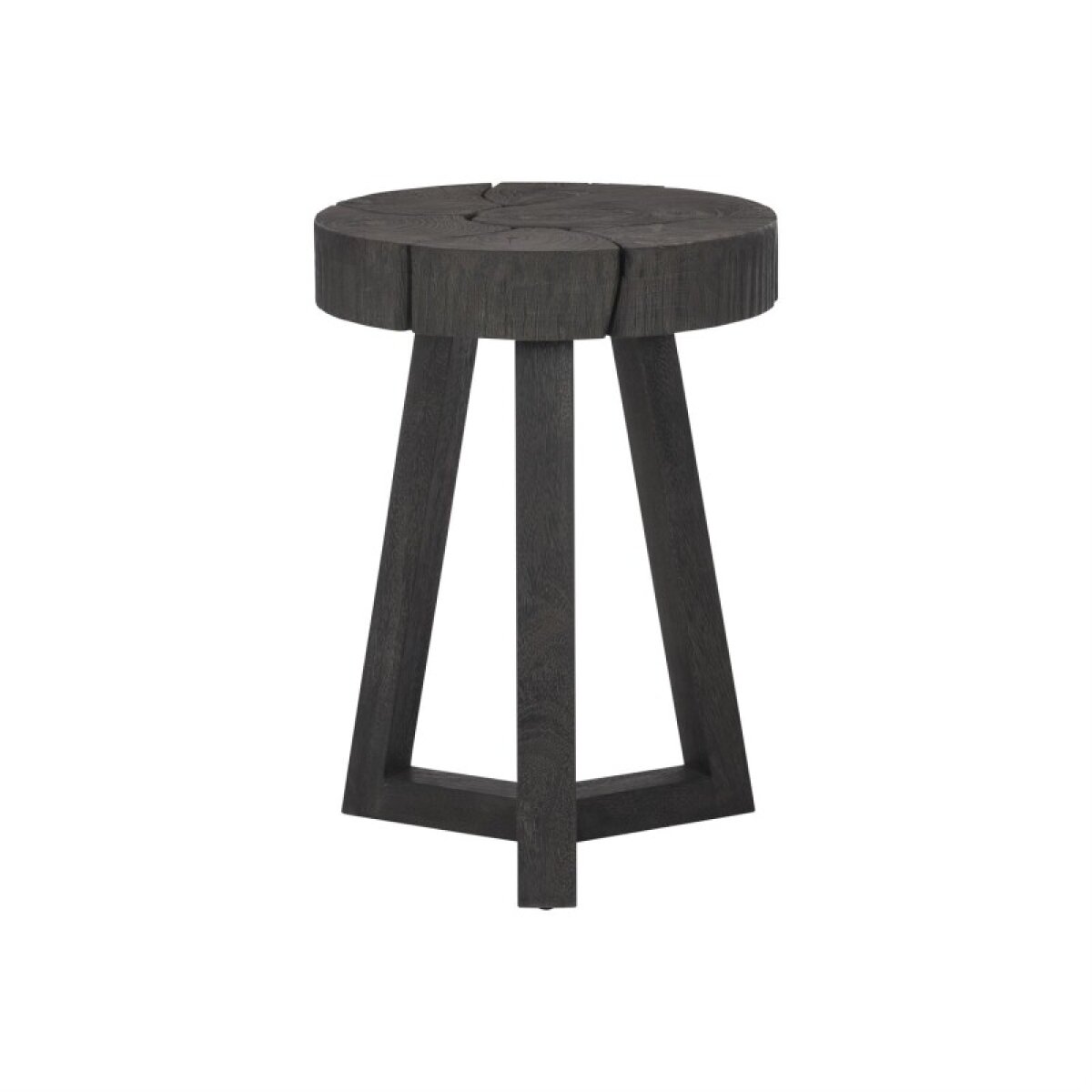 49d1d095d2523fc7da7347f9e82e15b2 Lanita Accent Table - Image 1