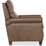 Magnolia 3-Way Lounger 3501 - Image 6