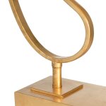 Julia Table Lamp - Image 6