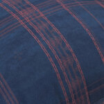 Indoor/outdoor Cannon - Dark Blue/red - Image 4