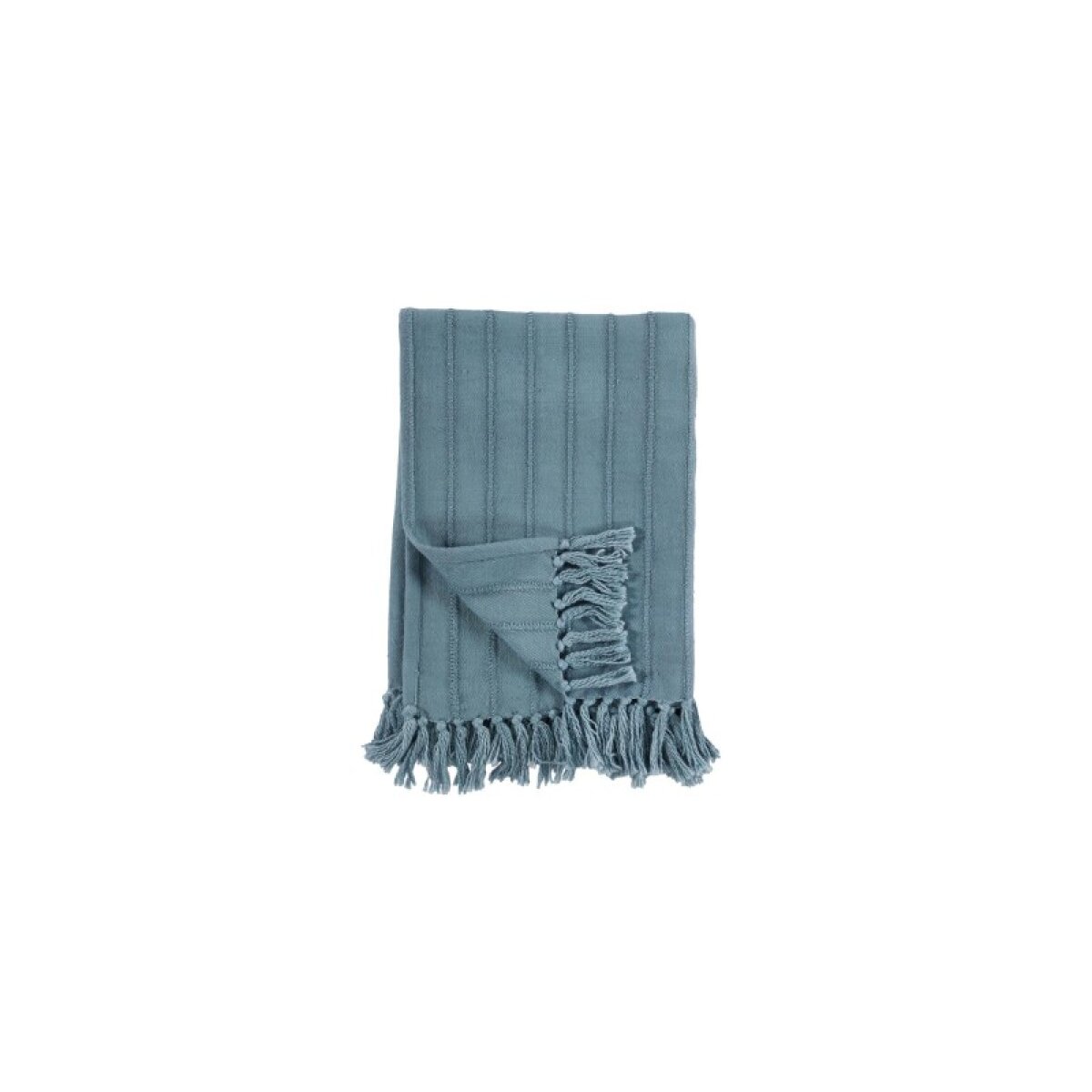 49f985b51bff3ea11767dac346903272 Hunter Throw - Image 1