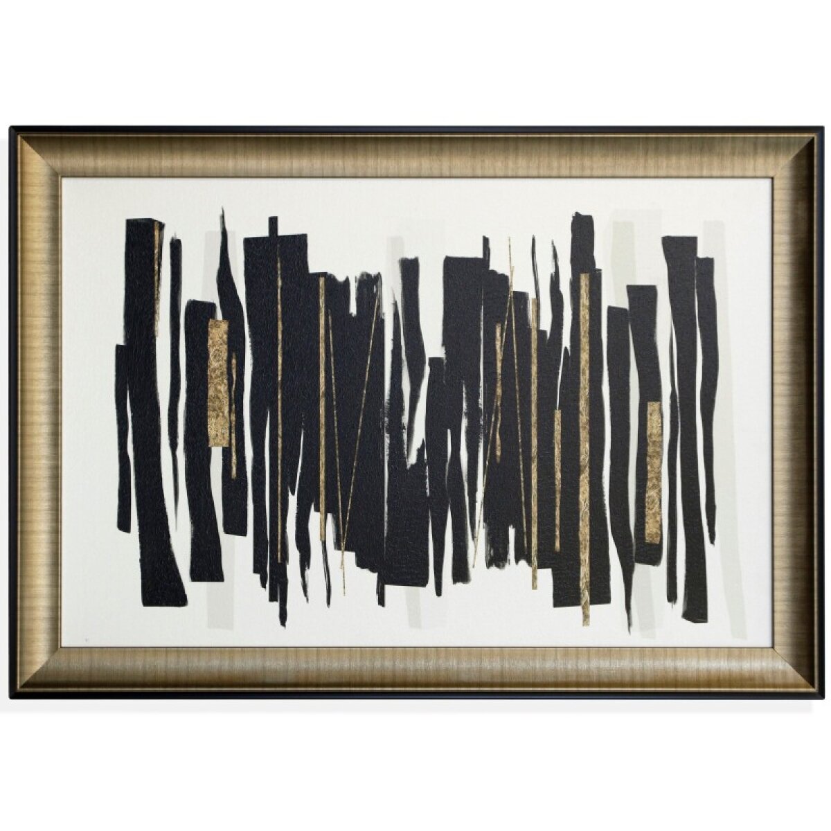 4a1bc12ec98096980a9c4f6dc2a0496d Golden Rhythm - Image 1