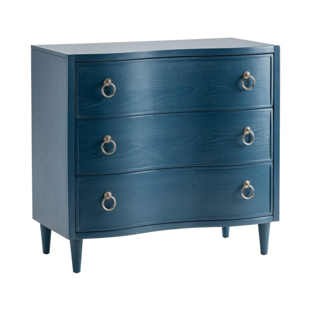 4a22597e6235dd5598b4bdeb0c915b00 Delray Chest - Image 1