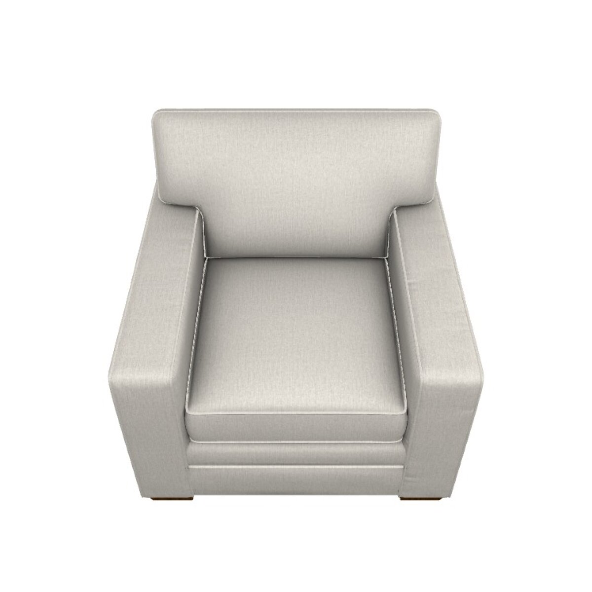 4a2ffc2641991ad23d2e4dfb717a9024 Meyer Chair - Image 1