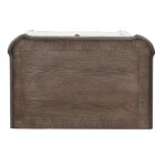 Magnolia Manor Lingerie Chest - Image 6