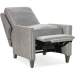 Christopher 3-Way Lounger 3318 - Image 10