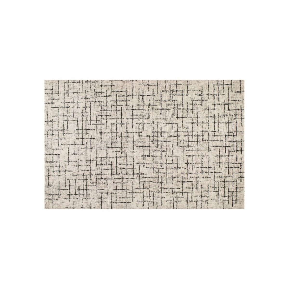 4a3e8d87a36c21ad6474156691bba006 Clayton Rug 3'6" x 5'6" - Image 1