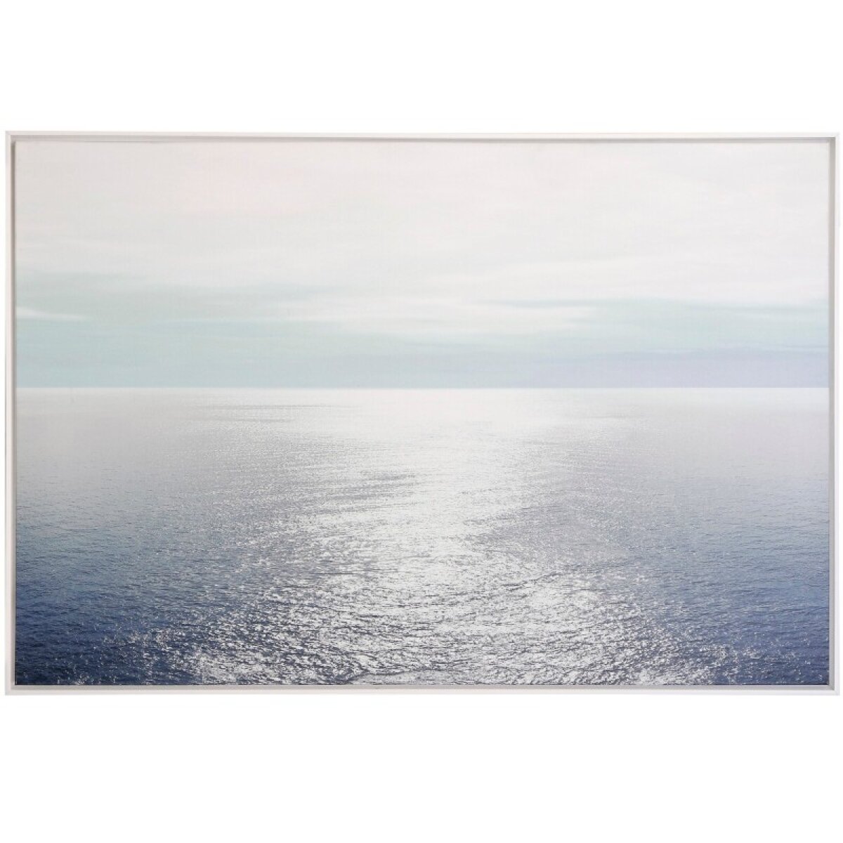 4a46350e8e507b0c6ab7e6037d9d695d Manufactured Canvas - Image 1