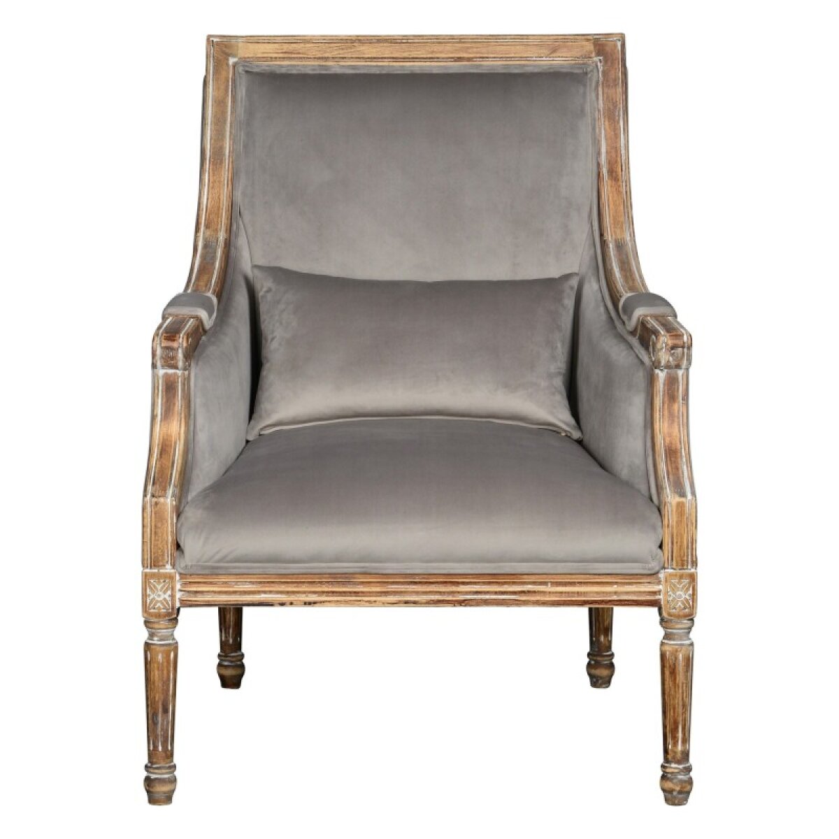 4a47fe6592de9c790b9fcccfd8eb03fa kate Chair - Image 1