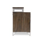 Haines Nightstand - Image 4