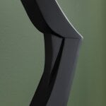 Laurence Sculptures - Image 4