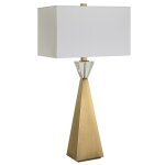 Arete Table Lamp - Image 4