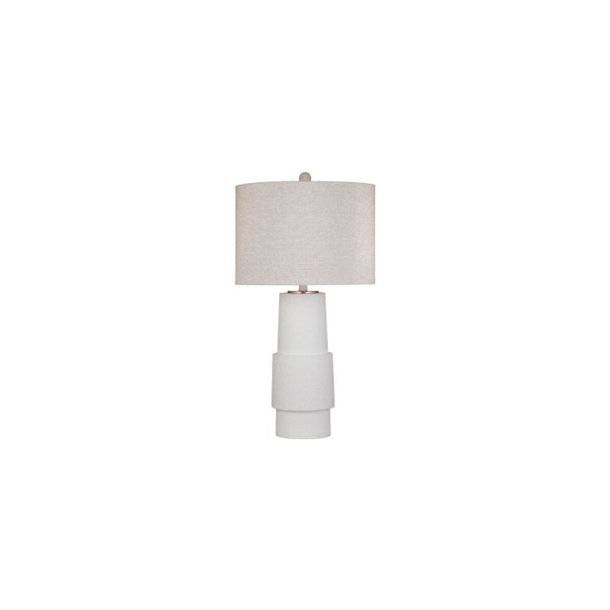 4a844c066e080b533fdd75e7c984054d Kellen Table Lamp - Image 1