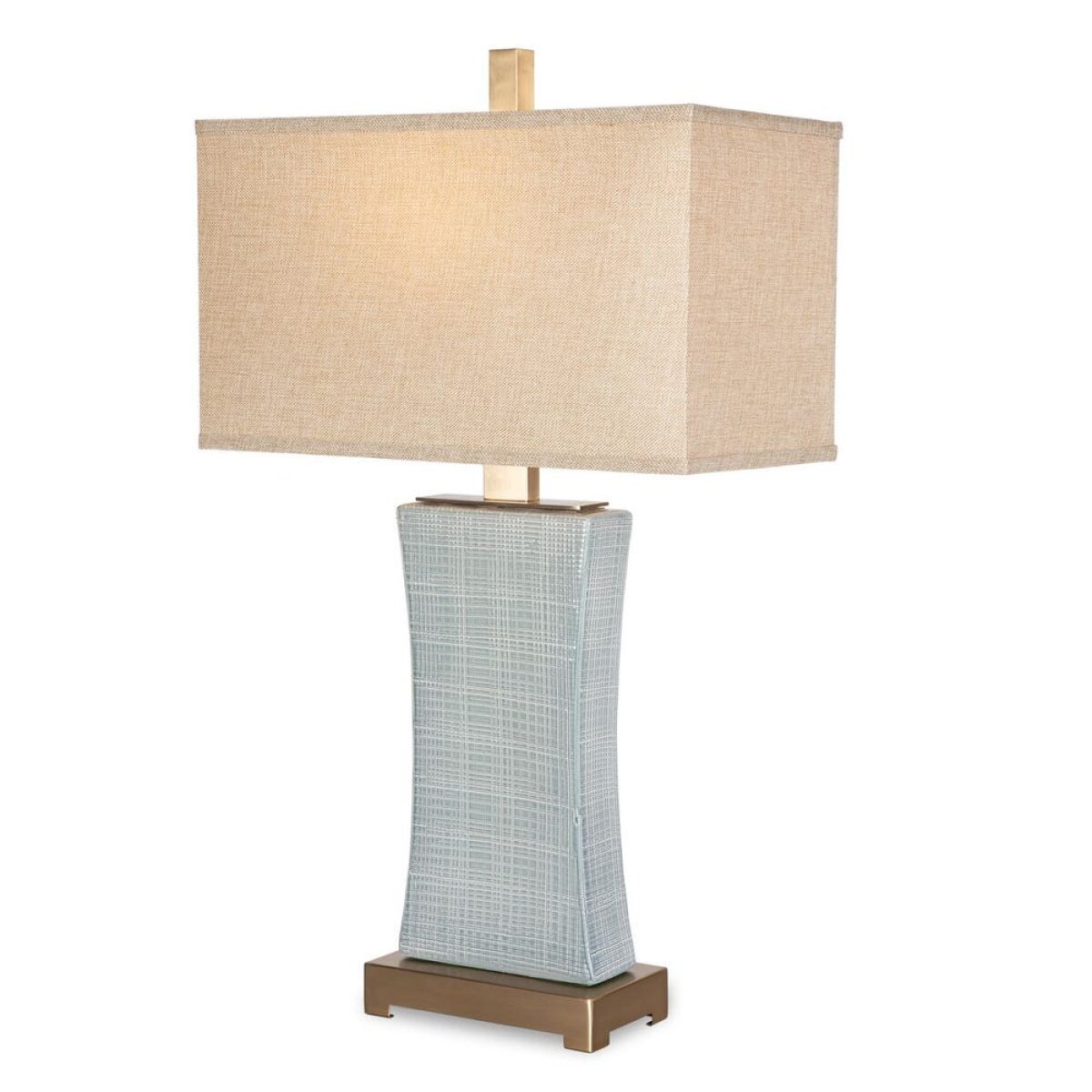 4a86a58c54dd03a7bfb41a06cf17783e Cantarana Table Lamp - Image 1