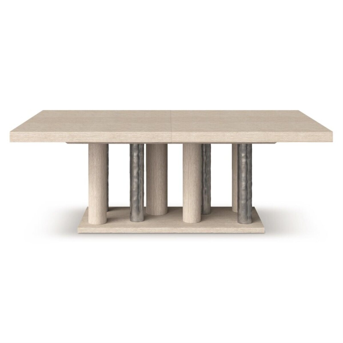 4a88025315e68641092506687e71049f Prado Dining Table - Image 1