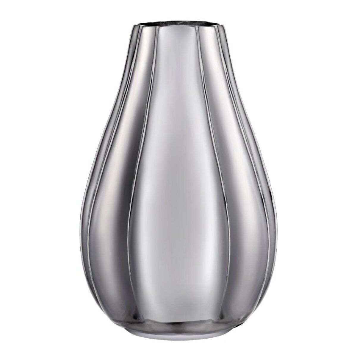 4a8b6efd14592d6e9d6d685770f35827 Cullen Large Vase - Image 1
