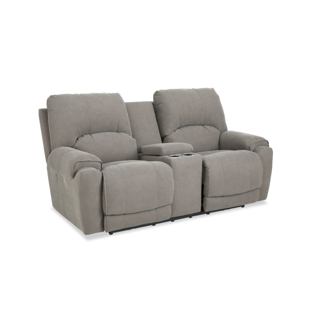 4a9016bef0185d3407c4cd9caa98082c 219 SHOWTIME LOVE SEAT 219-26-17 - Image 1