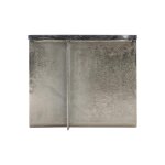 Tegan Side Table - Image 6