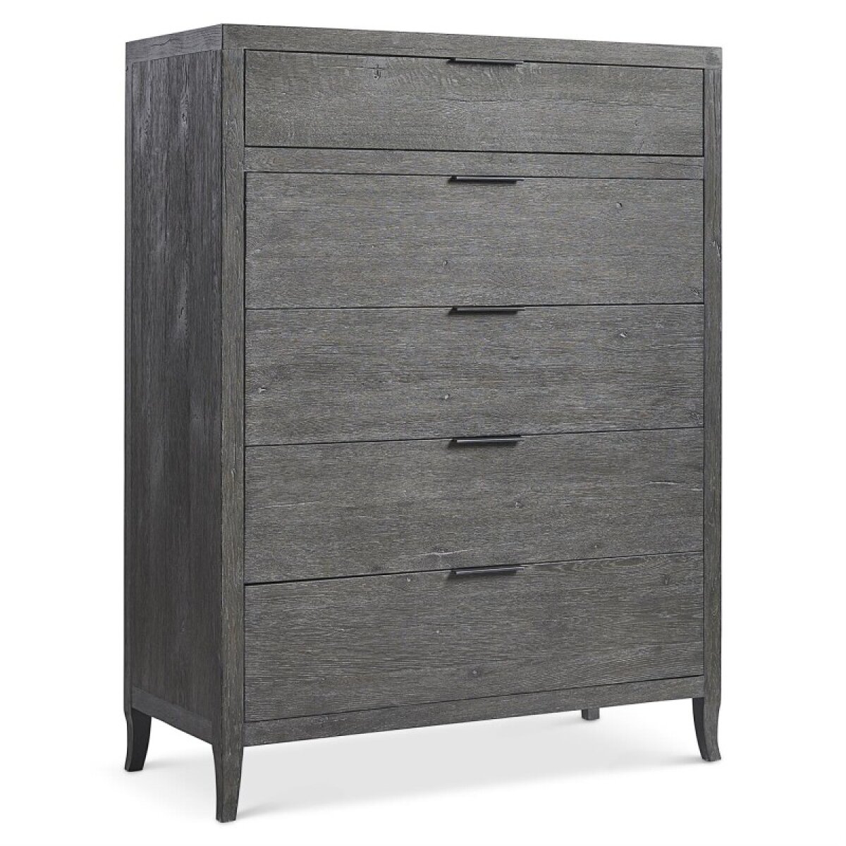 4a9a53d6cb005e1dd6c1559634cf973e Tribeca Tall Drawer Chest - Image 1
