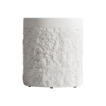 Pismo Outdoor Accent Table - Image 3