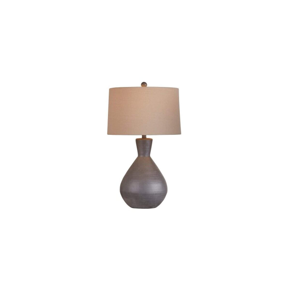 4aa7fe47584c5d468a77b504ee073c6b Maura Table Lamp - Image 1