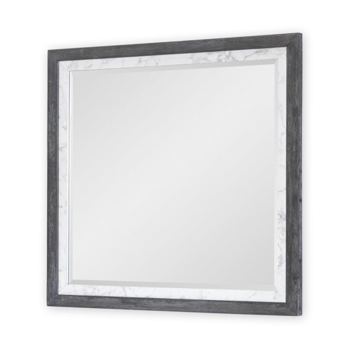 4ab862d52494df22a74547e9ad022dfb Mirror - Image 1