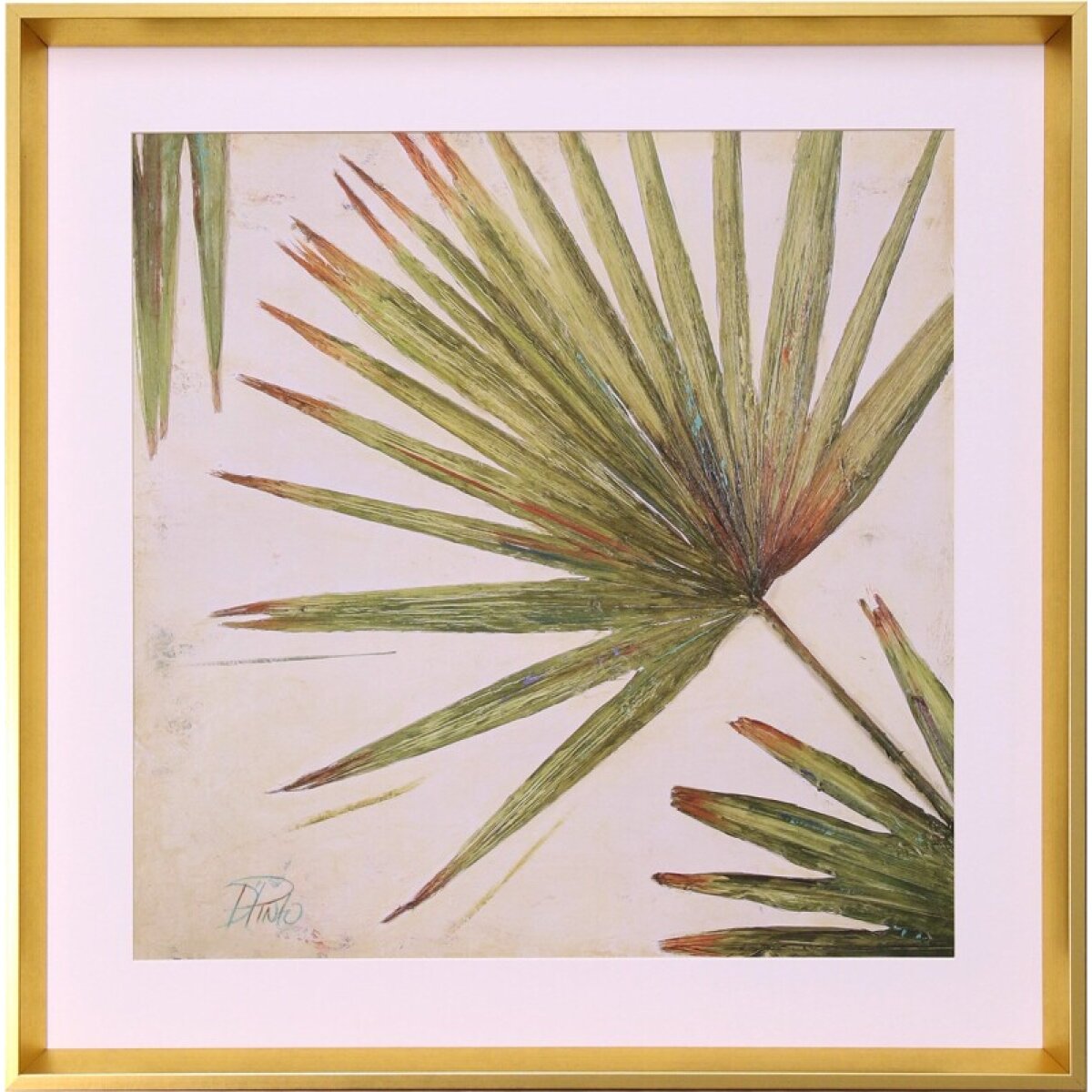 4ab9a4497573bd8f1477af6616a85954 Framed Print - Image 1