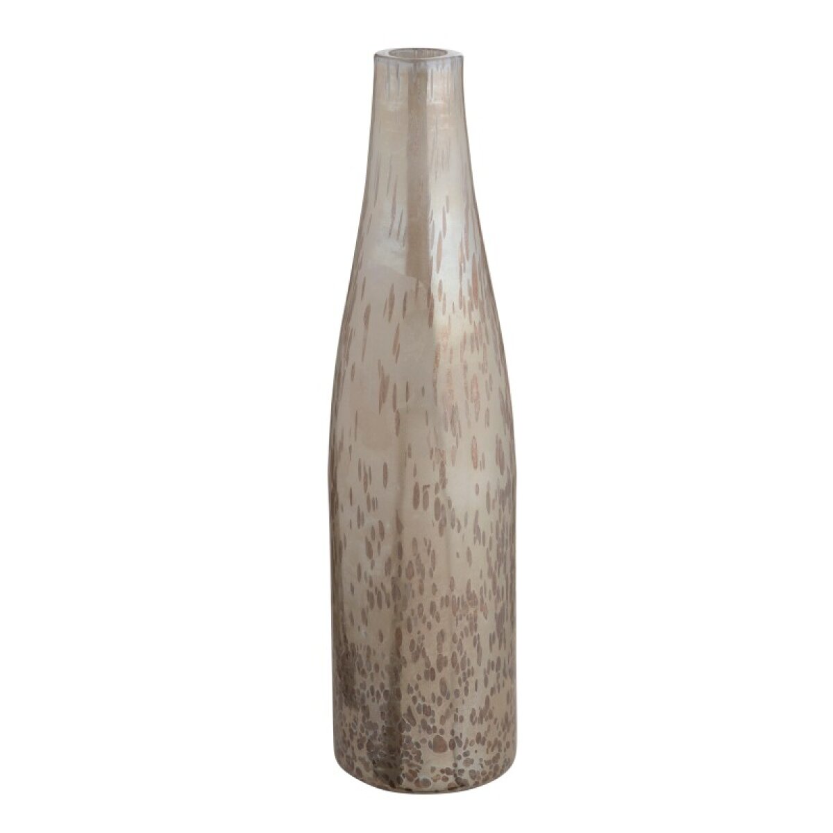 4abbe88e3ea3c75ae54833c2feaedbb2 Small Verosa Vase - Image 1