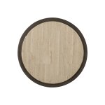 Barclay Side Table - Image 3