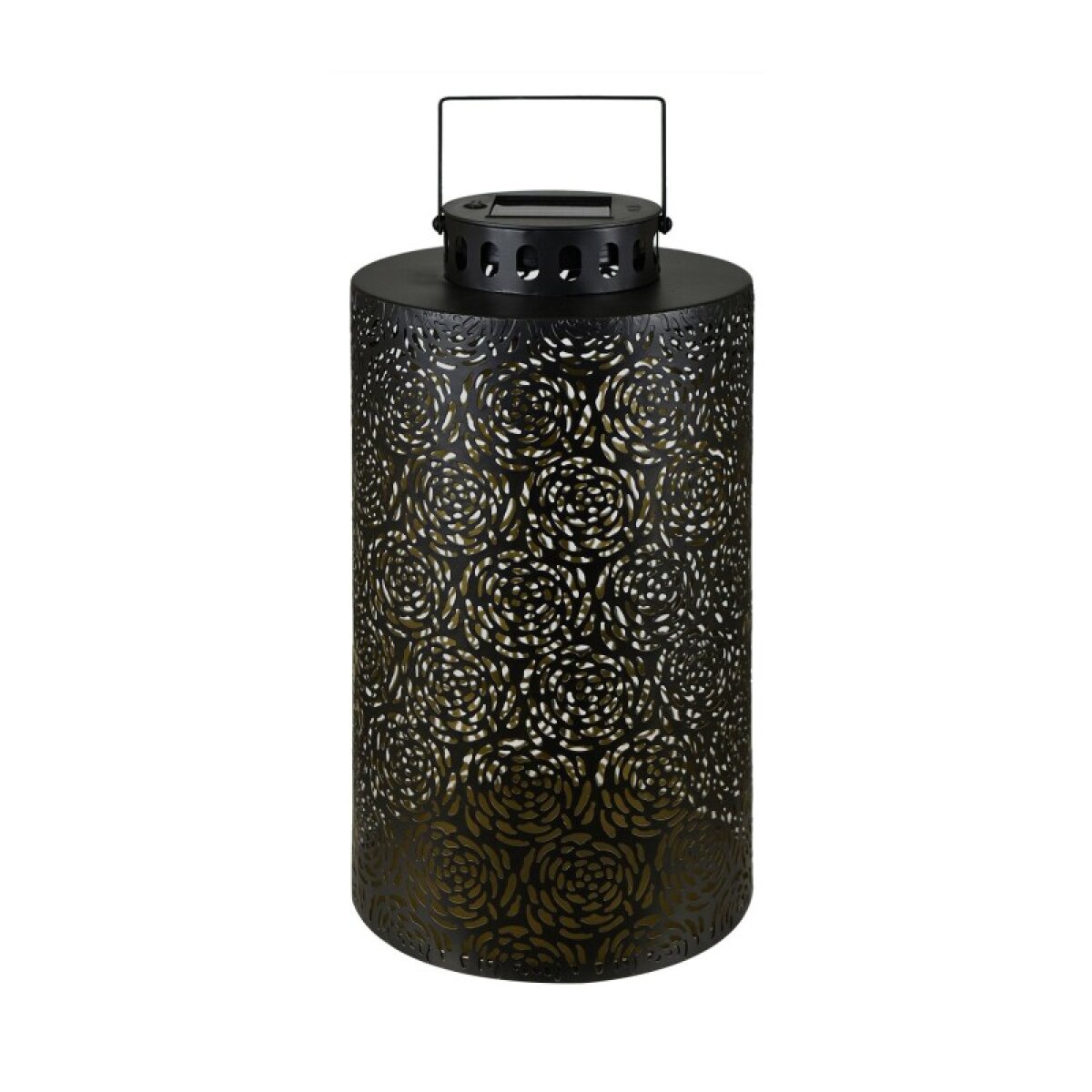 4ac35955568ae54fd81f28cfcc3afef8 FLORA LANTERN LAMP - Image 1