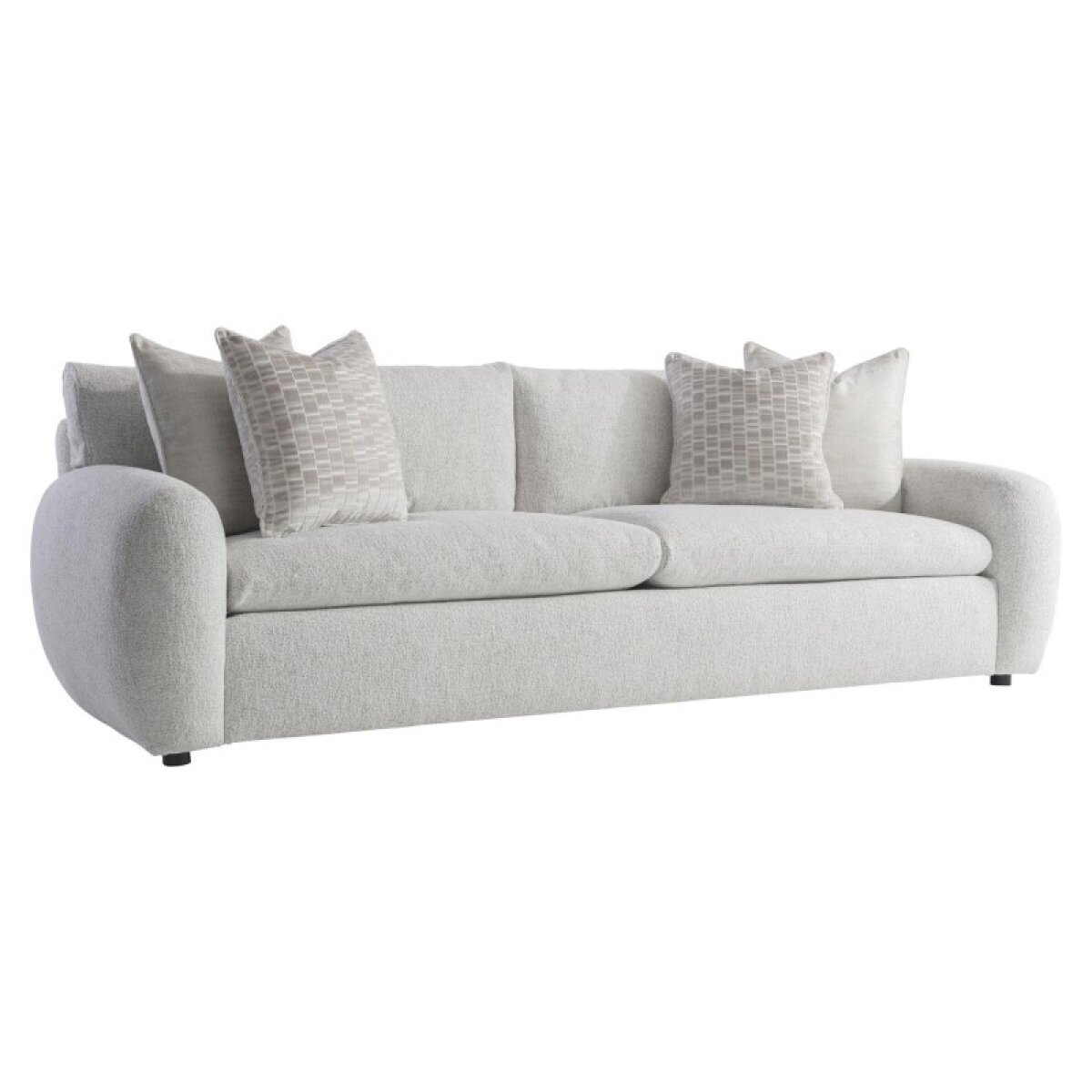 4ad68cfa299a676a665499e77dd33fb9 Teddy Fabric Sofa - Image 1