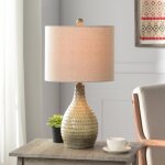 Poly Table Lamp - Image 7