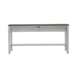 River Place Console Bar Table - Image 4