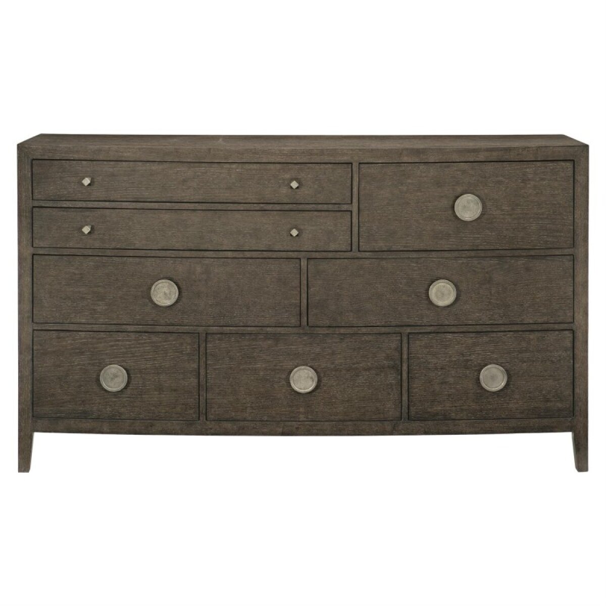 4af38ae6069f19adab14d8dba2d5cf53 Linea Dresser - Image 1