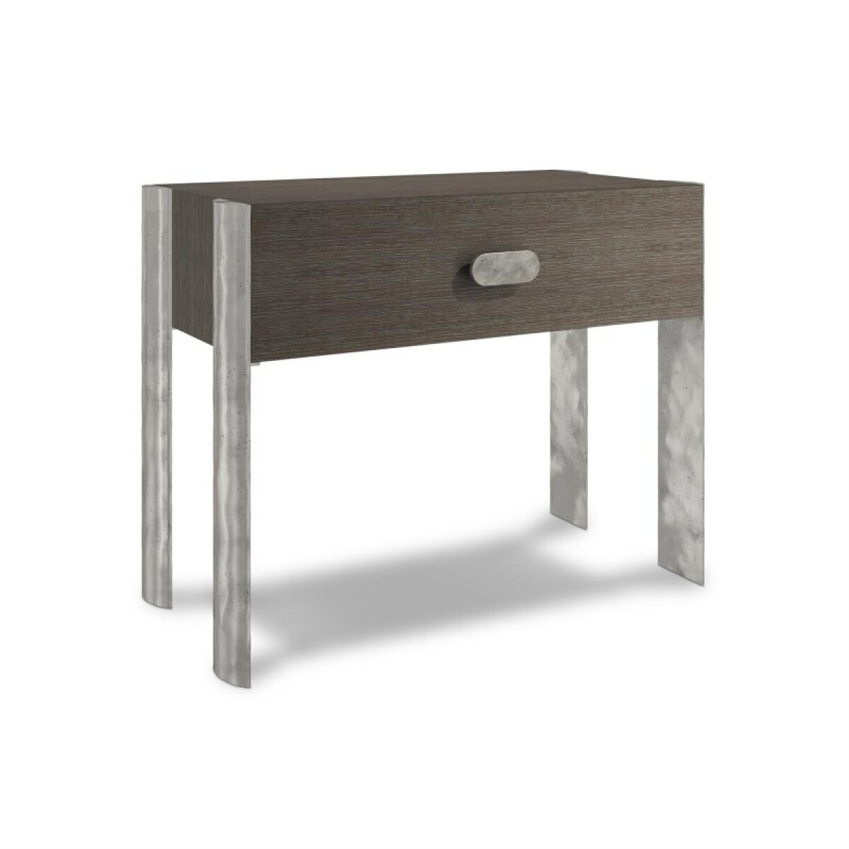 4b1822e04694190ef9c8908941ea210c Prado Nightstand - Image 1