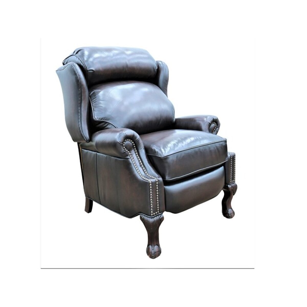 4b2e05eb20628c61081ec1311cb7f1a2 Danbury Manual Recline - Image 1