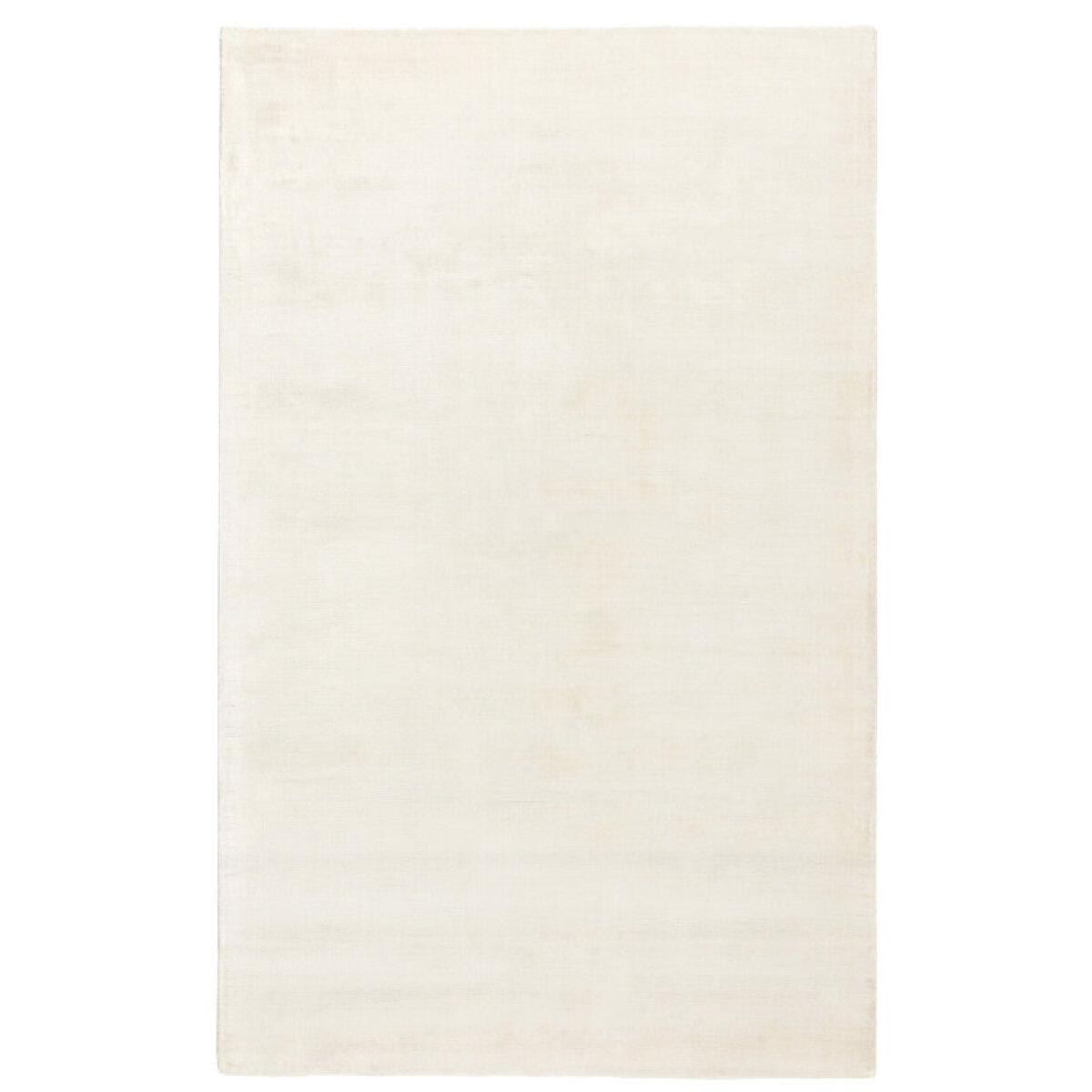4b2e848d55133b8f291659f5d0816ec4 Berlin Distressed Rug - Ivory - Image 1