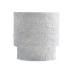 Pincio Side Table - Image 4