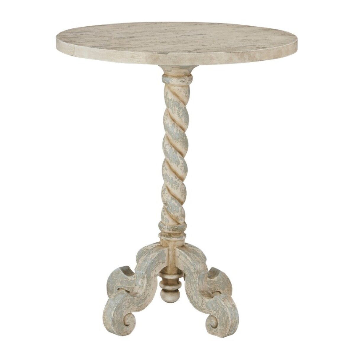 4b74e98111f5f514752d149b7a44afb2 Izzy Accent Table - Image 1