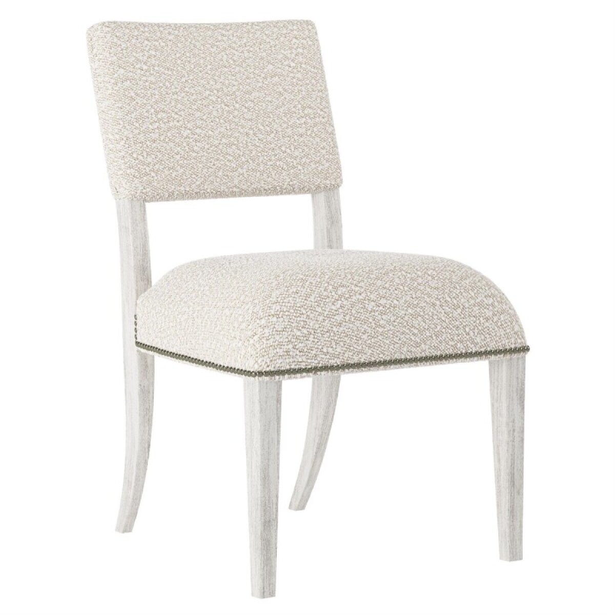 4b7f9e24b71b07b2dfc23c460ecf015e Moore Fabric Side Chair - Image 1