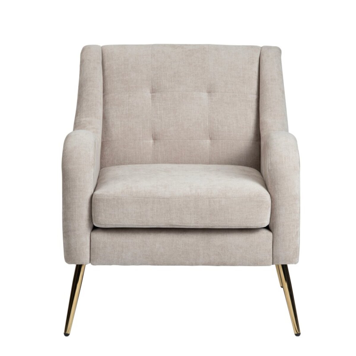 4b81424885119b734740c8b2c4508f17 Lanna Accent Chair - Image 1