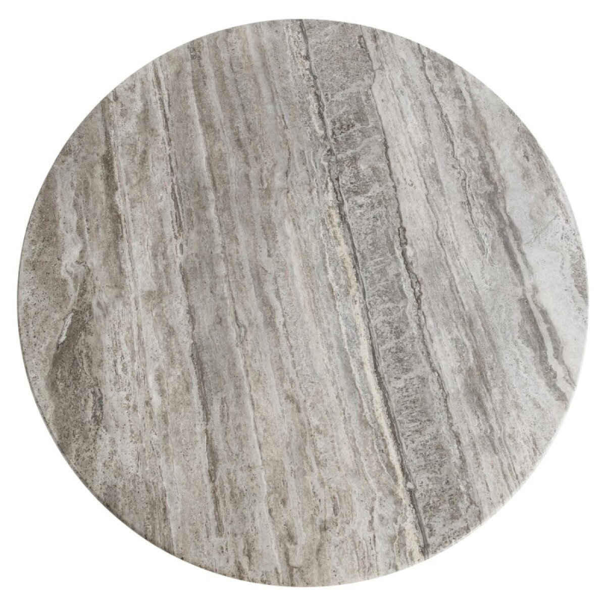 4ba03f527875c75cf8f7a1a315a03f2a Equis Dining Table Top - Image 1