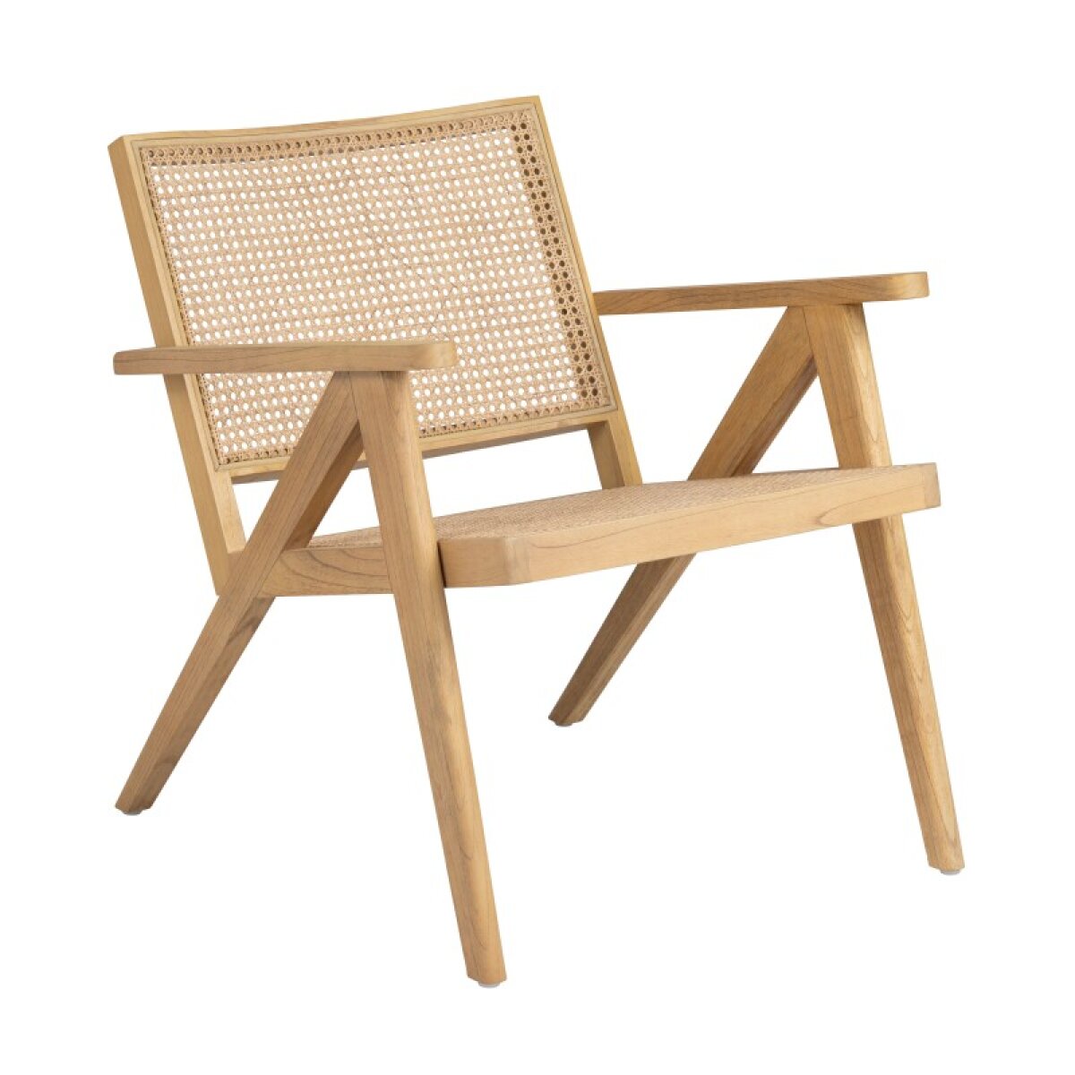 4bb1c64cc65175a3d0f5cc8ba76c7f67 Biscayne Accent Chair - Image 1