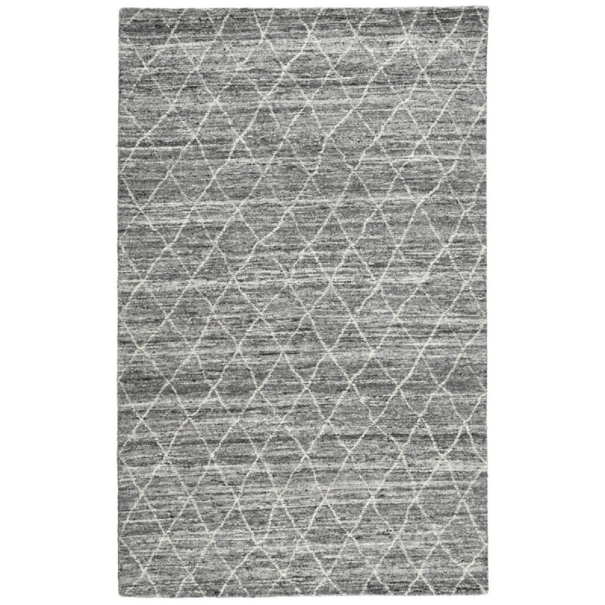 4bb83a3932cfea23831335b0bcc36c0e Hastings Rug - Gray - Image 1