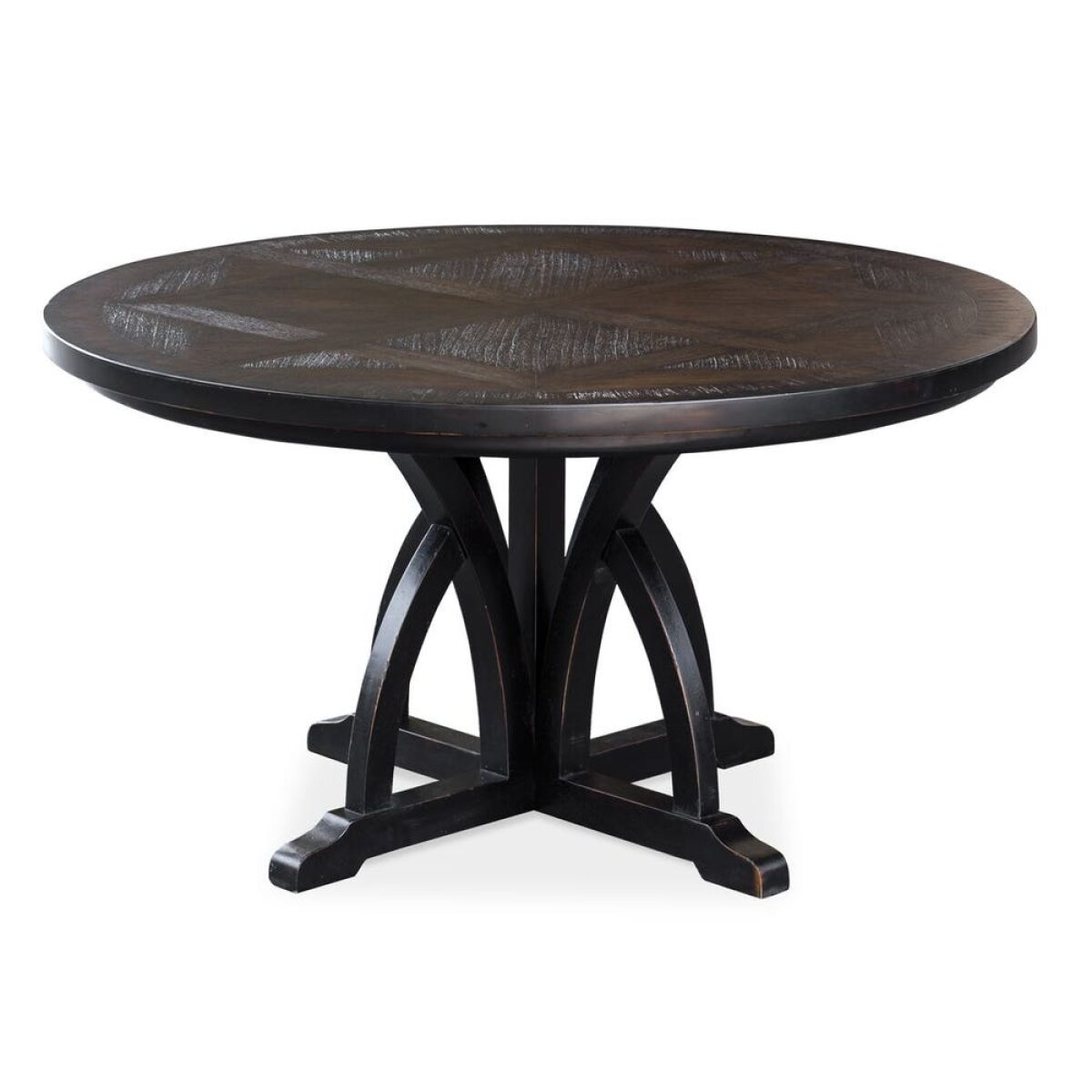 4bc2a6b59cbc91d5f082520ba32f3bb0 Maiva Dining Table 2 Cartons - Image 1