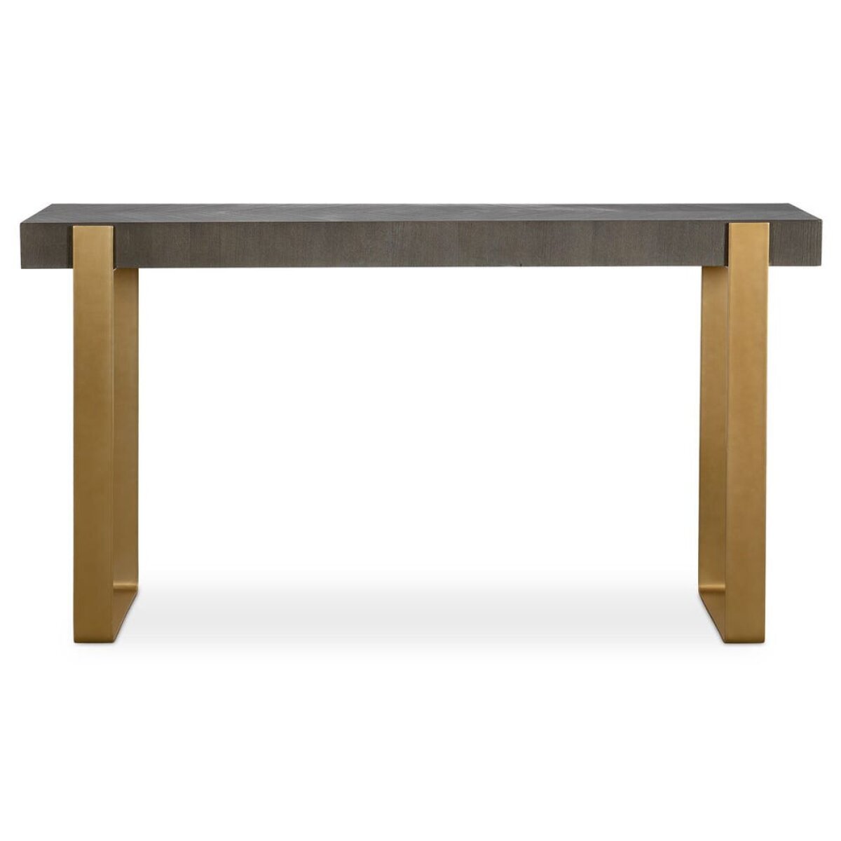 4bc8de2c0efcdc6de9bc080c6f349e0c Kea Console Table - Image 1